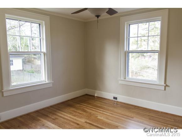 109 Linden Ave - Photo 14
