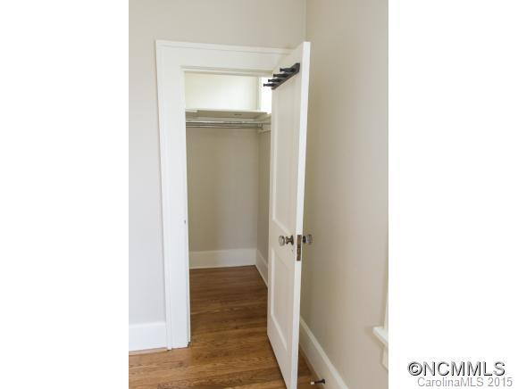 109 Linden Ave - Photo 15