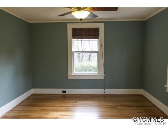 109 Linden Ave - Photo 16