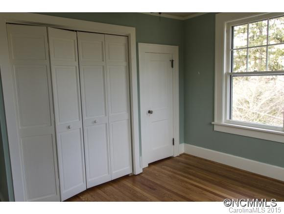 109 Linden Ave - Photo 17