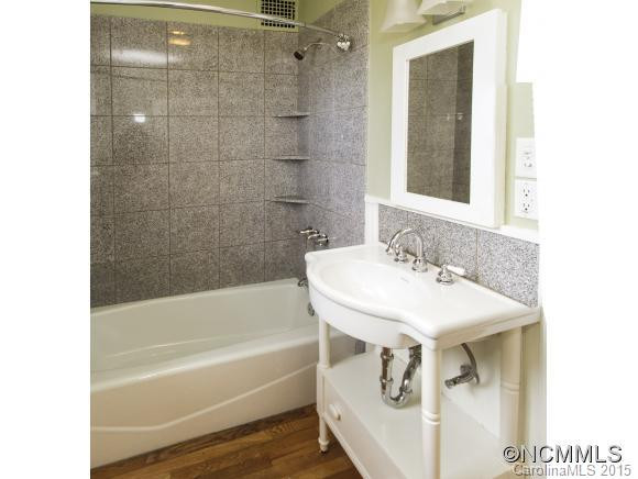 109 Linden Ave - Photo 18