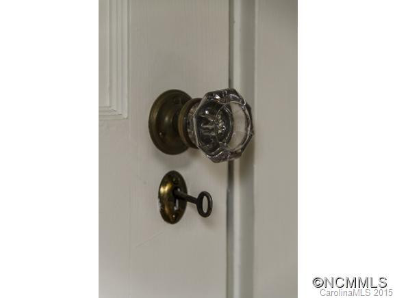 109 Linden Ave - Photo 19