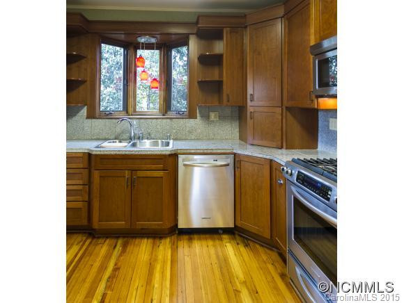 109 Linden Ave - Photo 20