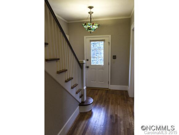 109 Linden Ave - Photo 3