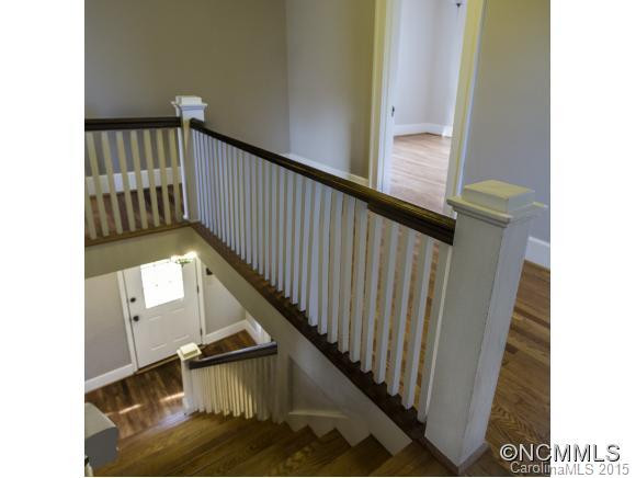109 Linden Ave - Photo 21