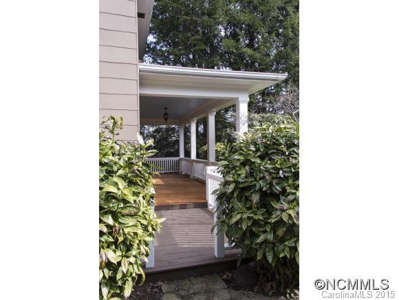 109 Linden Ave - Photo 22