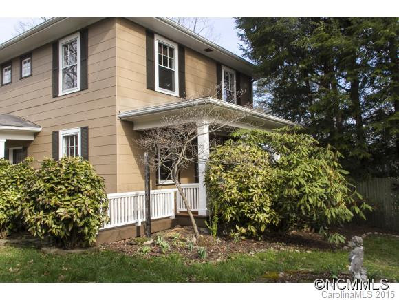 109 Linden Ave - Photo 23