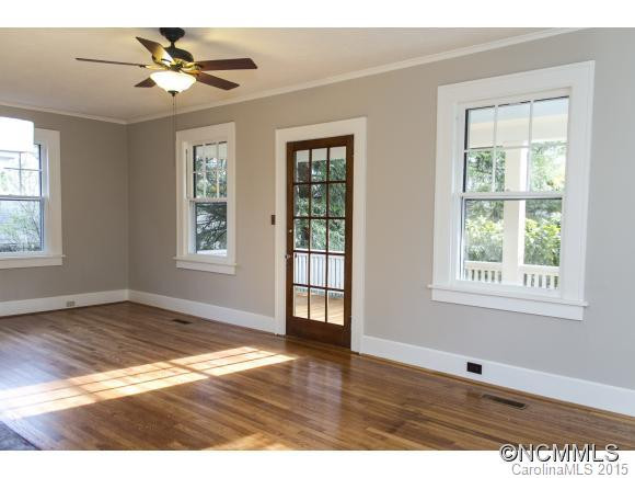 109 Linden Ave - Photo 4