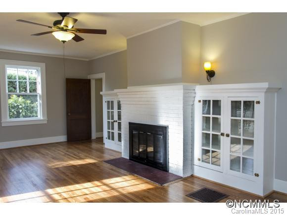 109 Linden Ave - Photo 5