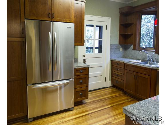 109 Linden Ave - Photo 7