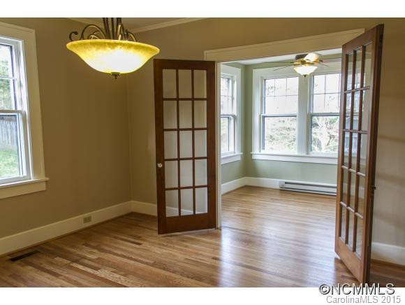 109 Linden Ave - Photo 8