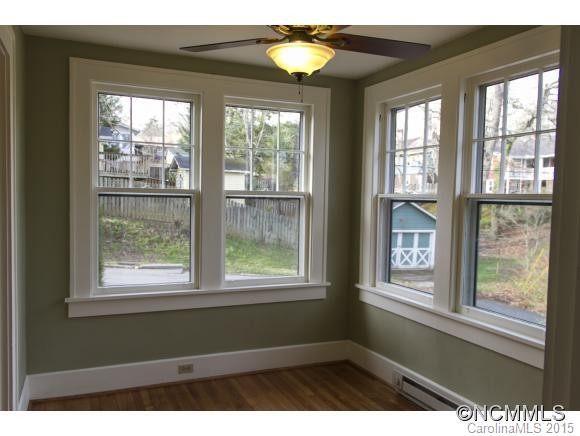 109 Linden Ave - Photo 9