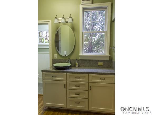 109 Linden Ave - Photo 10
