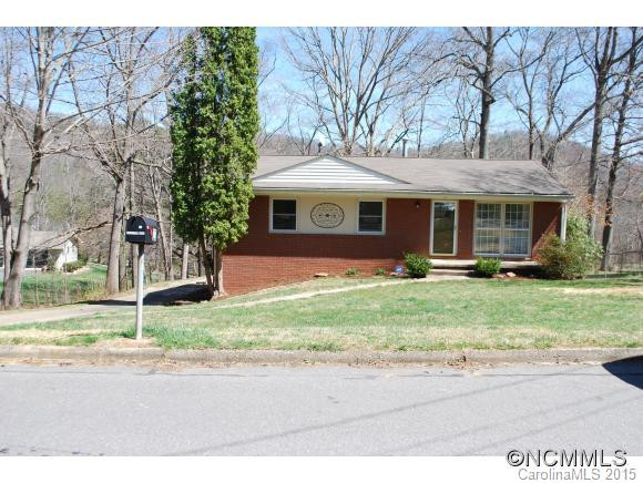 23 Hillview Rd