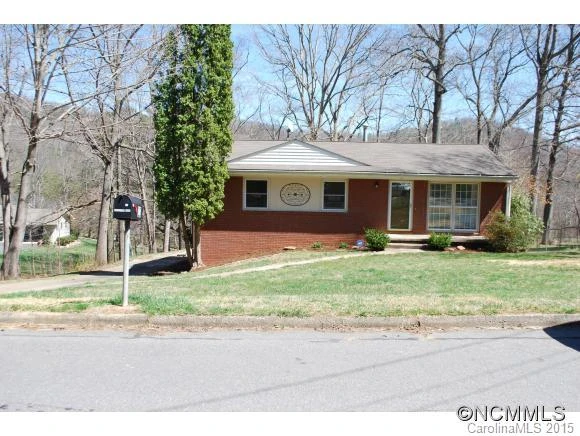 23 Hillview Rd