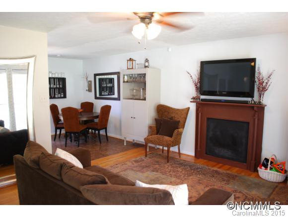 23 Hillview Rd - Photo 2