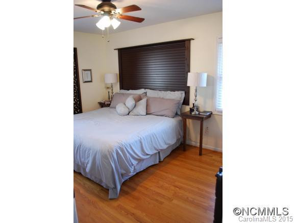 23 Hillview Rd - Photo 11