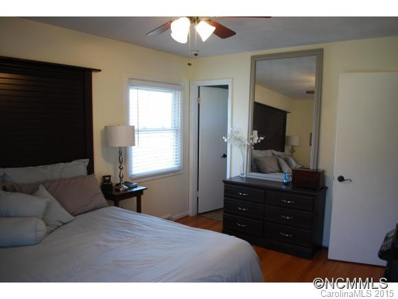 23 Hillview Rd - Photo 12