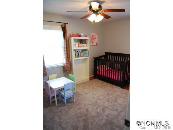 23 Hillview Rd - Photo 13