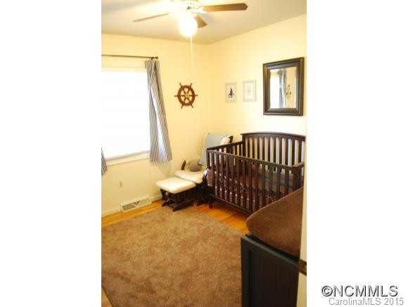 23 Hillview Rd - Photo 14