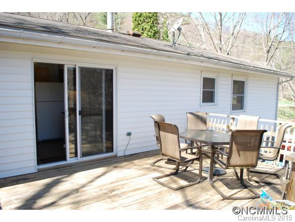 23 Hillview Rd - Photo 15