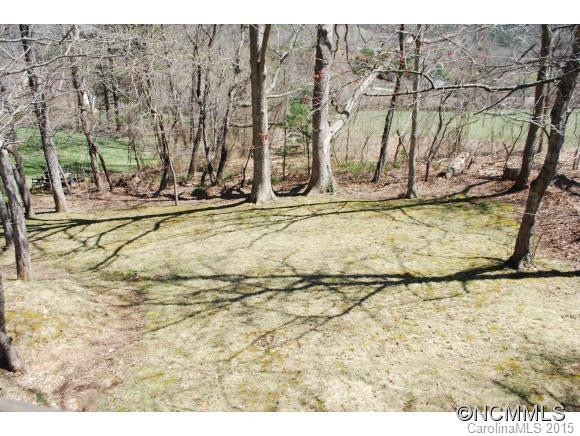 23 Hillview Rd - Photo 16