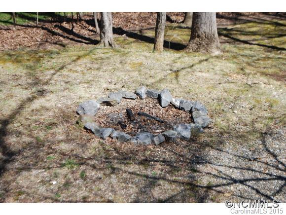 23 Hillview Rd - Photo 17