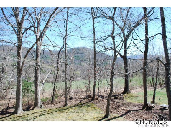 23 Hillview Rd - Photo 18