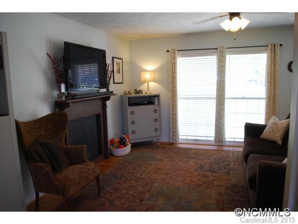 23 Hillview Rd - Photo 4