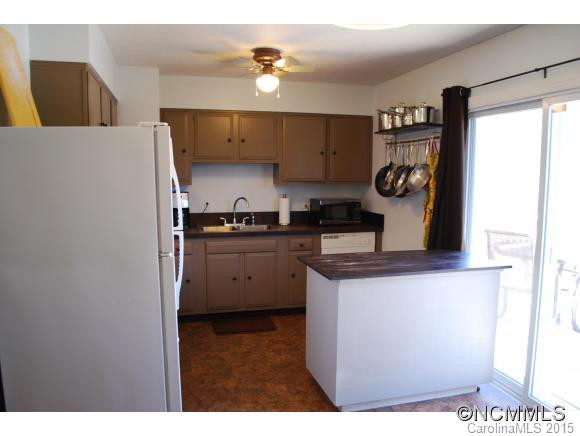 23 Hillview Rd - Photo 7