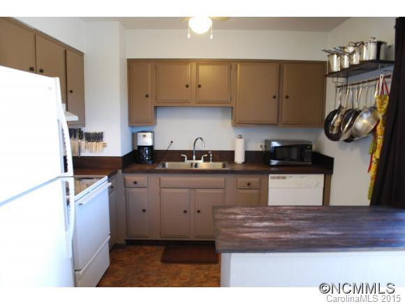 23 Hillview Rd - Photo 8