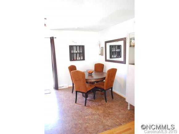 23 Hillview Rd - Photo 9