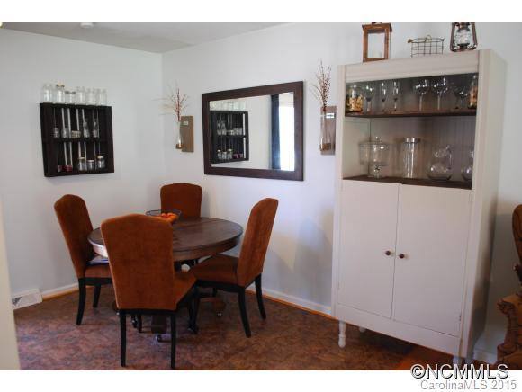 23 Hillview Rd - Photo 10
