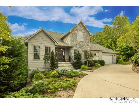 174 Kawani Drive