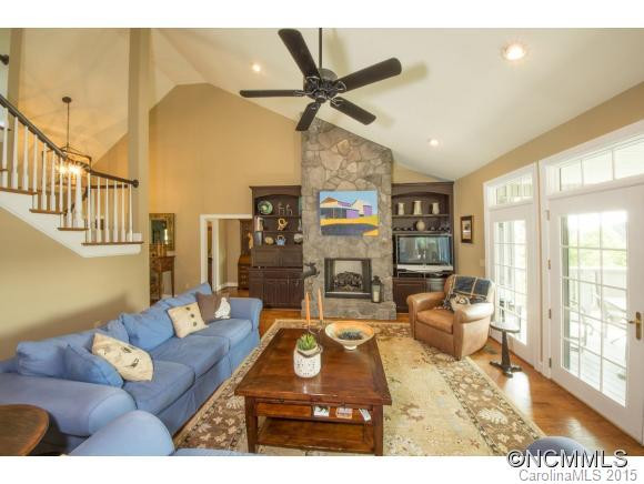174 Kawani Drive - Photo 2