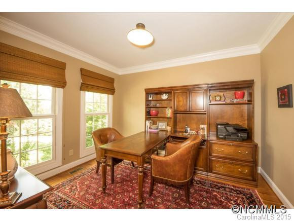 174 Kawani Drive - Photo 11