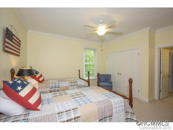 174 Kawani Drive - Photo 12