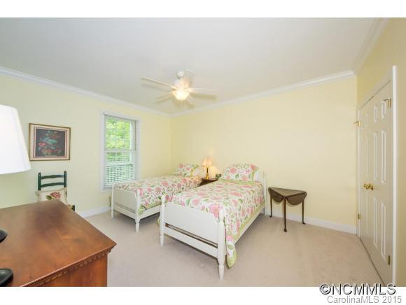 174 Kawani Drive - Photo 13