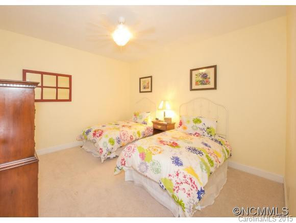174 Kawani Drive - Photo 14