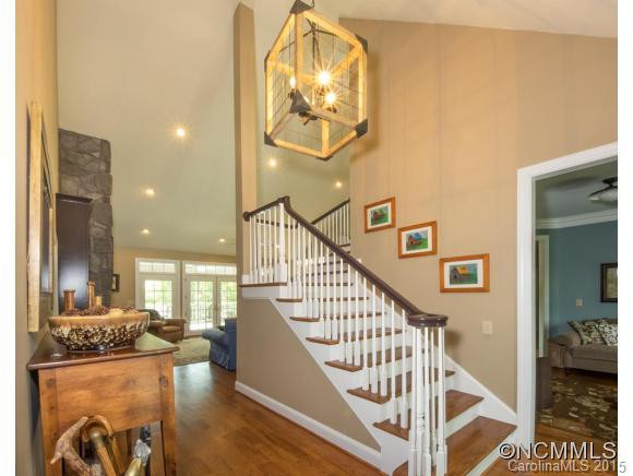 174 Kawani Drive - Photo 15