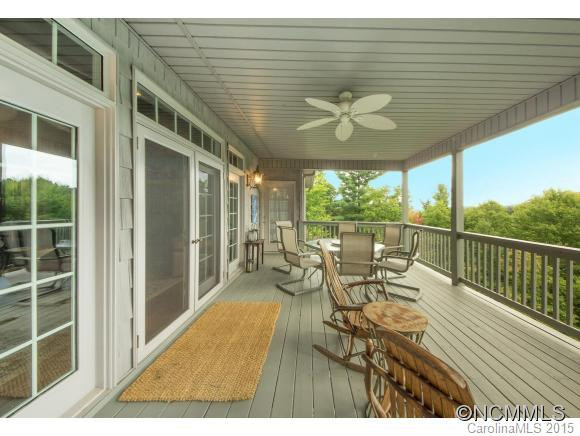174 Kawani Drive - Photo 16