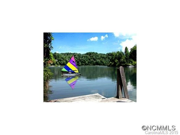 174 Kawani Drive - Photo 19
