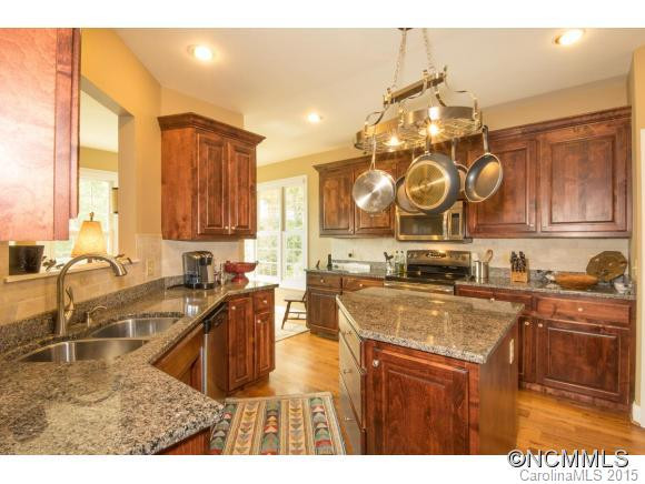 174 Kawani Drive - Photo 3
