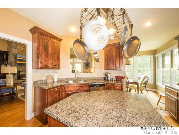 174 Kawani Drive - Photo 4
