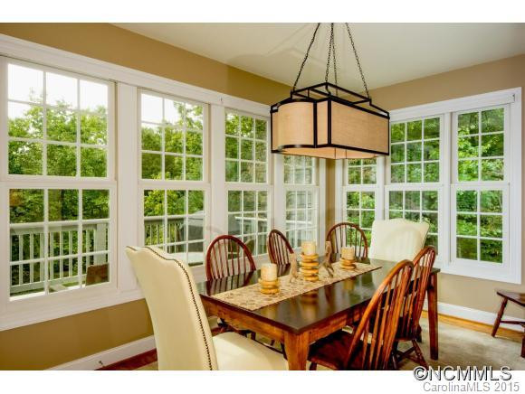174 Kawani Drive - Photo 5