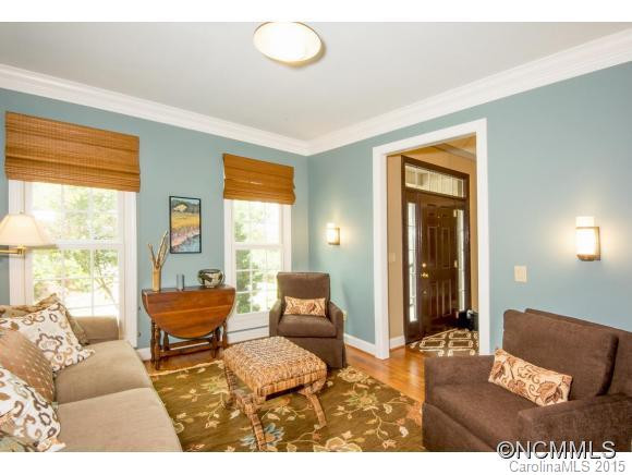 174 Kawani Drive - Photo 6