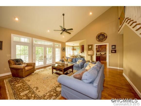 174 Kawani Drive - Photo 7