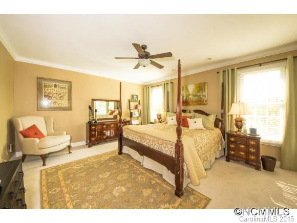 174 Kawani Drive - Photo 8
