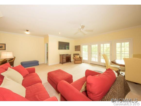 174 Kawani Drive - Photo 9