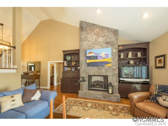 174 Kawani Drive - Photo 10